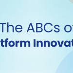 Platform Innovation