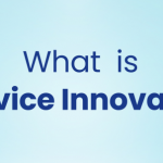 Service Innovation