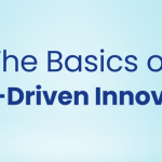 User-Driven Innovation