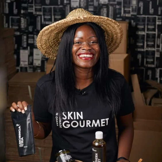 violet-amoabeng-skin-gourmet