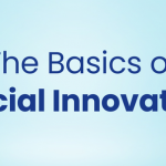 Social Innovation