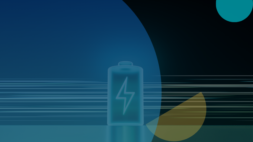 Evaluating the Strategic Potential of Entering the Redox Flow Battery Market for Sustainable Energy Storage