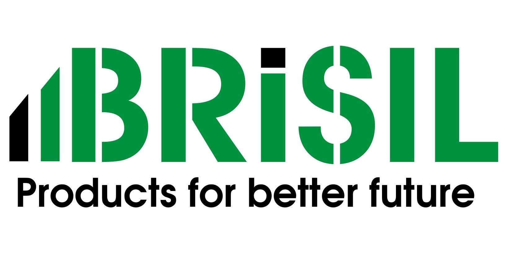 brisil-logo-new-croped-2.jpg