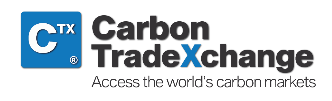 carbon-tradexchange- carbon offset marketplace