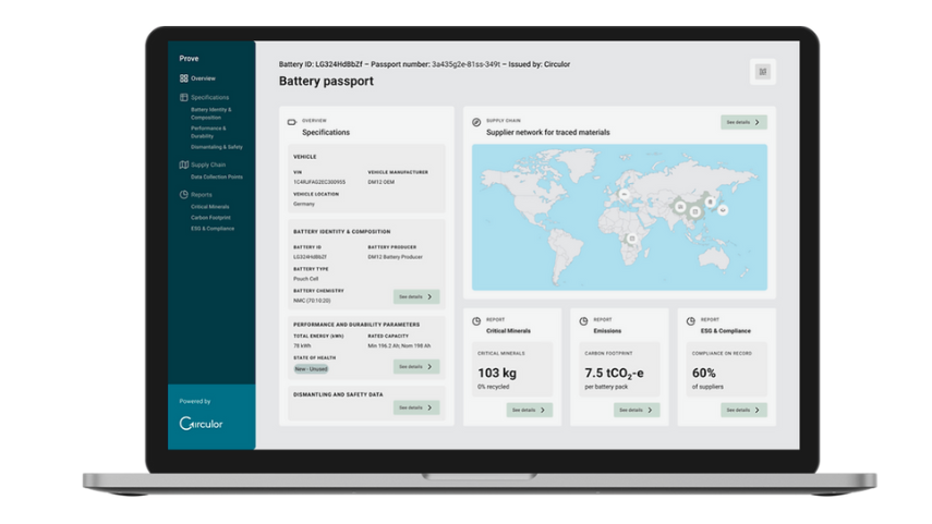 acc-supply-chain-transparency-with-circulor