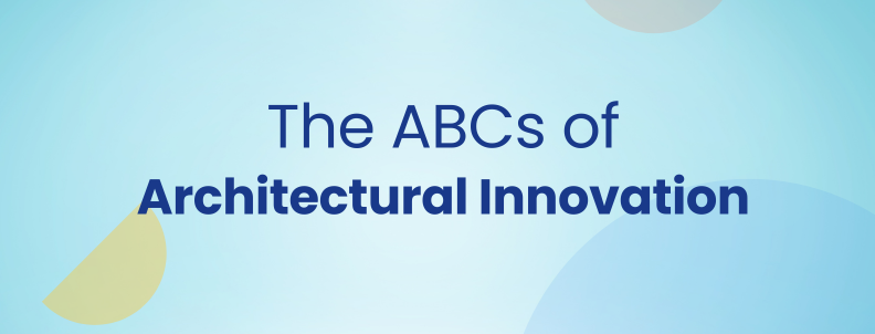 Architectural Innovation