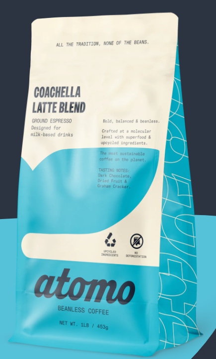 atomo-beanless-coffee