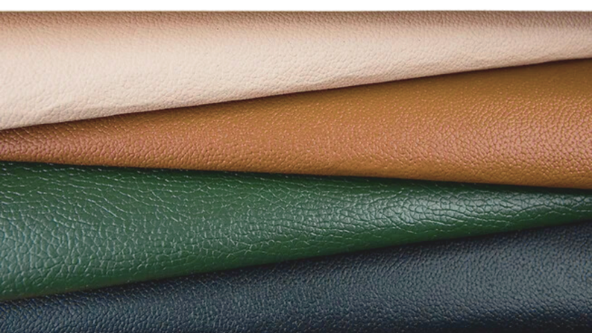 banana-leaf-natural-leather-alternative