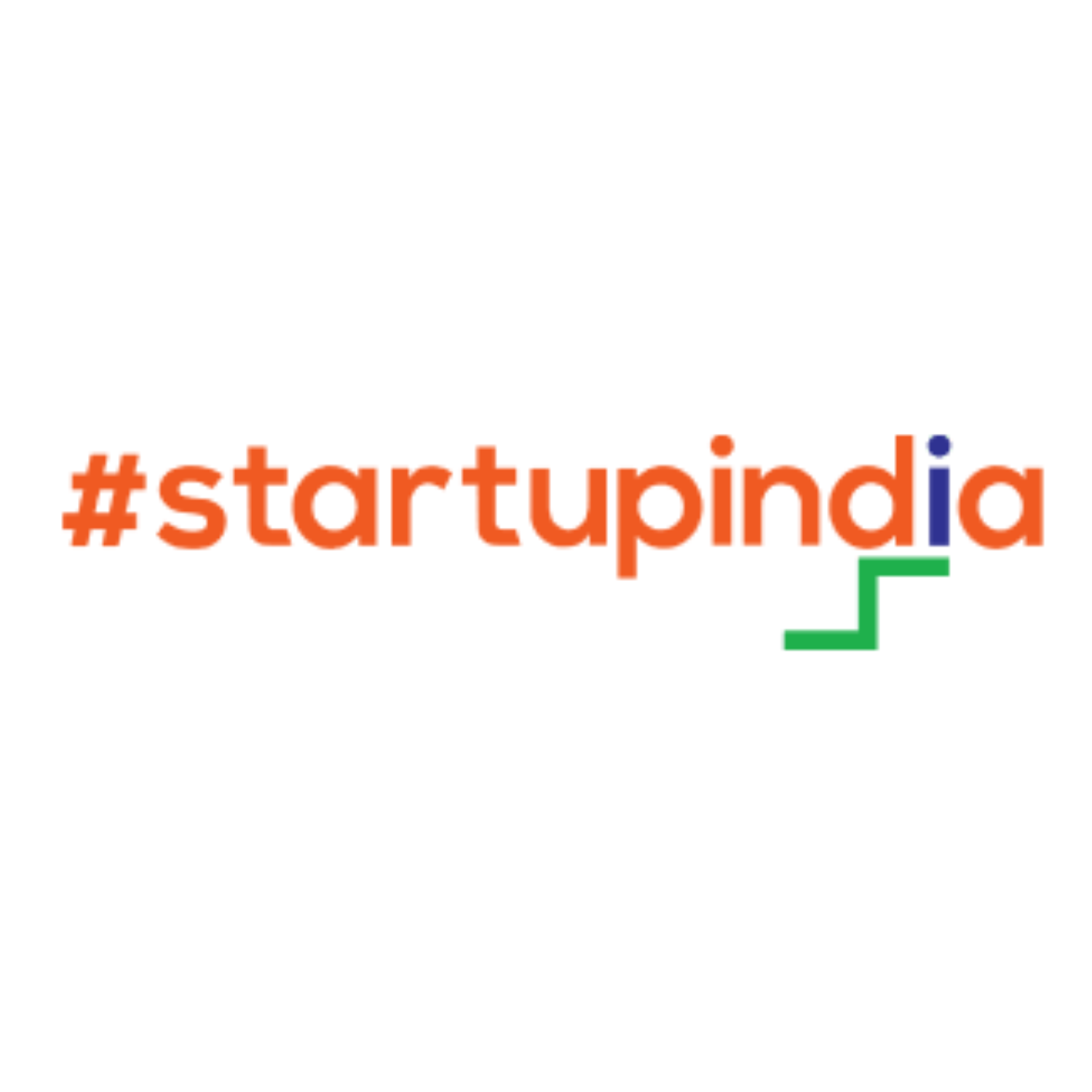 Startup databases: Startup India