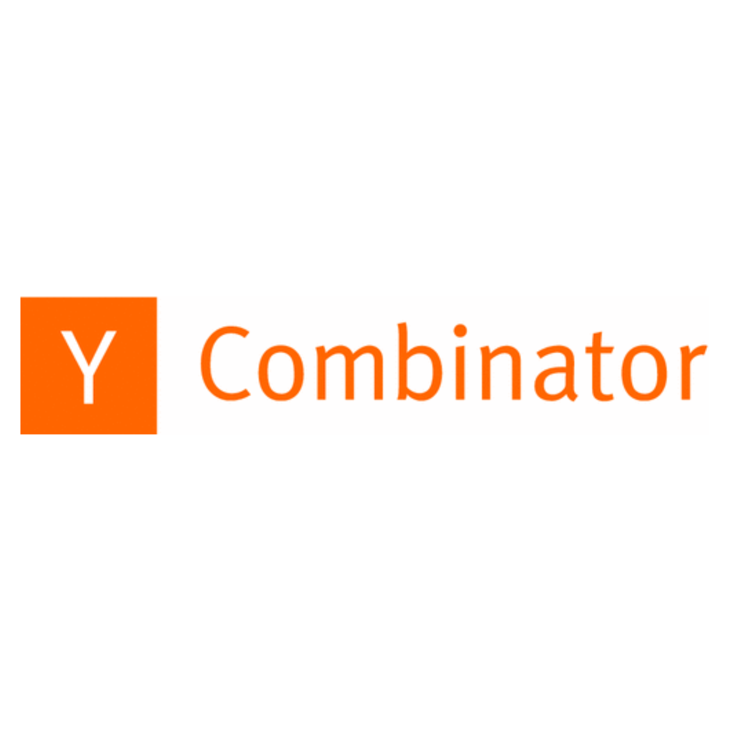 Startup Databases: Y Combinator