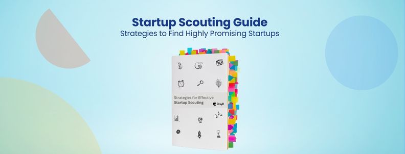 Startup Scouting Guide