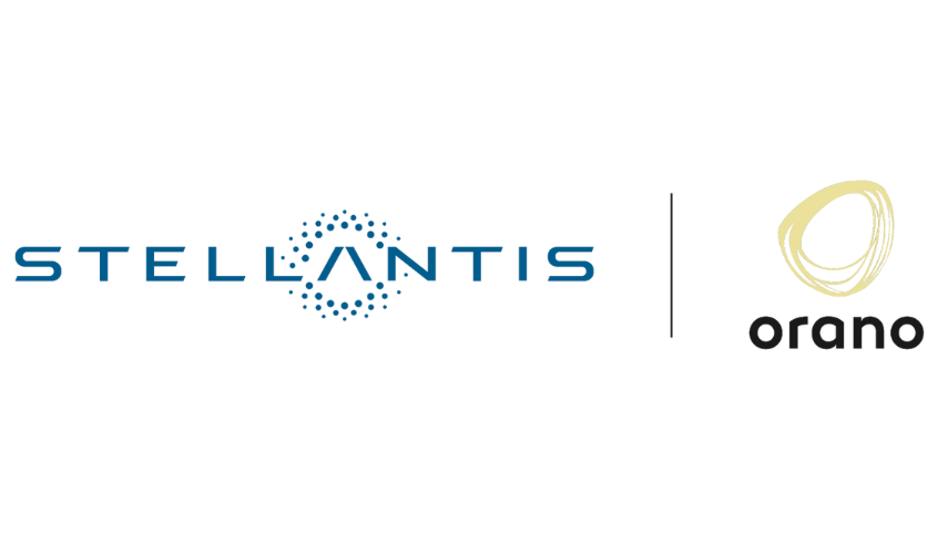 stellantis-eu-battery-regulations-compliance