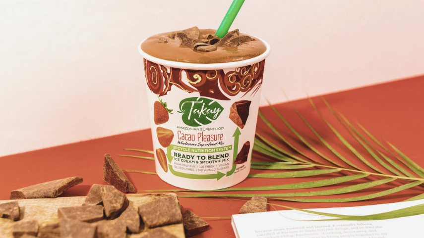 takay-sustainable-ice-cream-brand