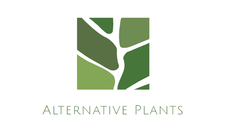 Alternative Plants