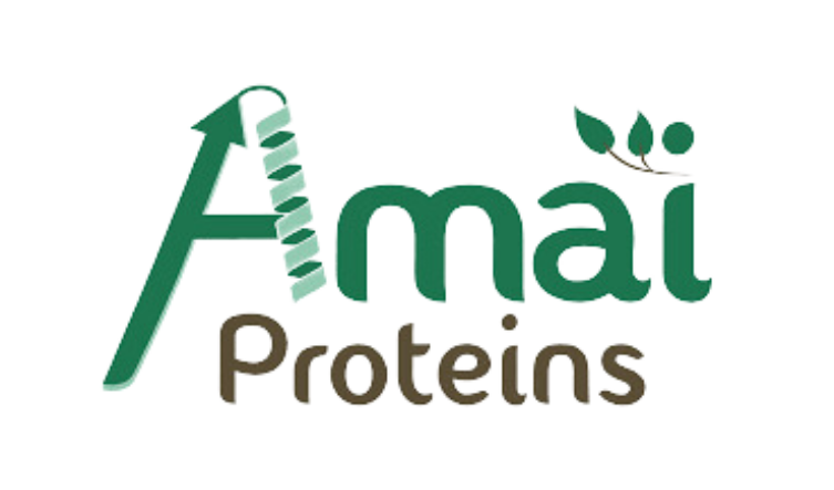 Amai Proteins