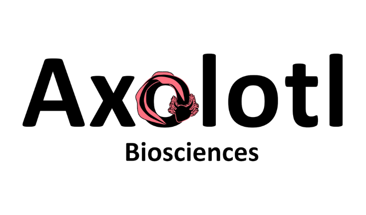 Axolotl Bioscience