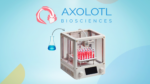 Axolotl Biosciences