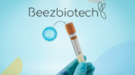 Beez Biotech