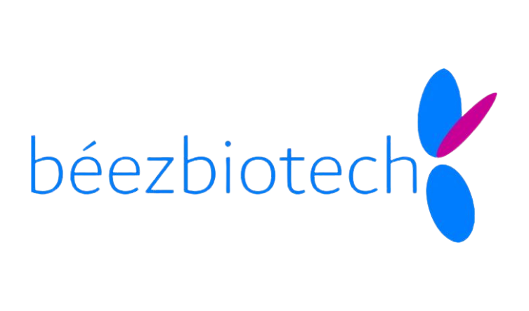 Beezbiotech