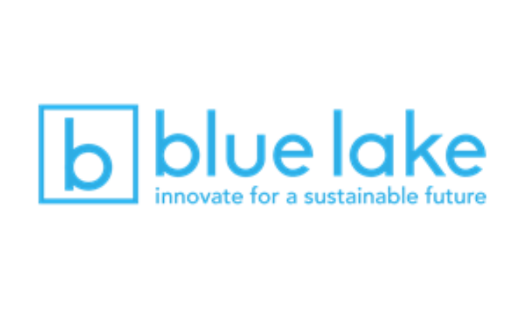 Bluelake