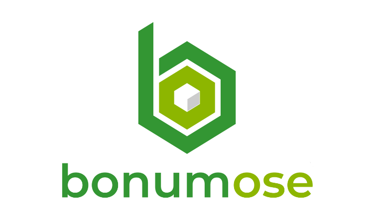 Bonumose