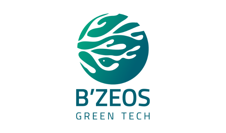 B'zeos