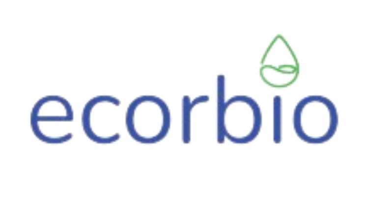 Ecorbio