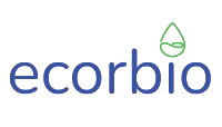 Ecorbio