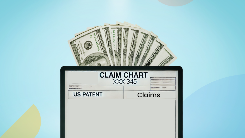 Get higher value in SEP licensing with advanced claim mapping strategies