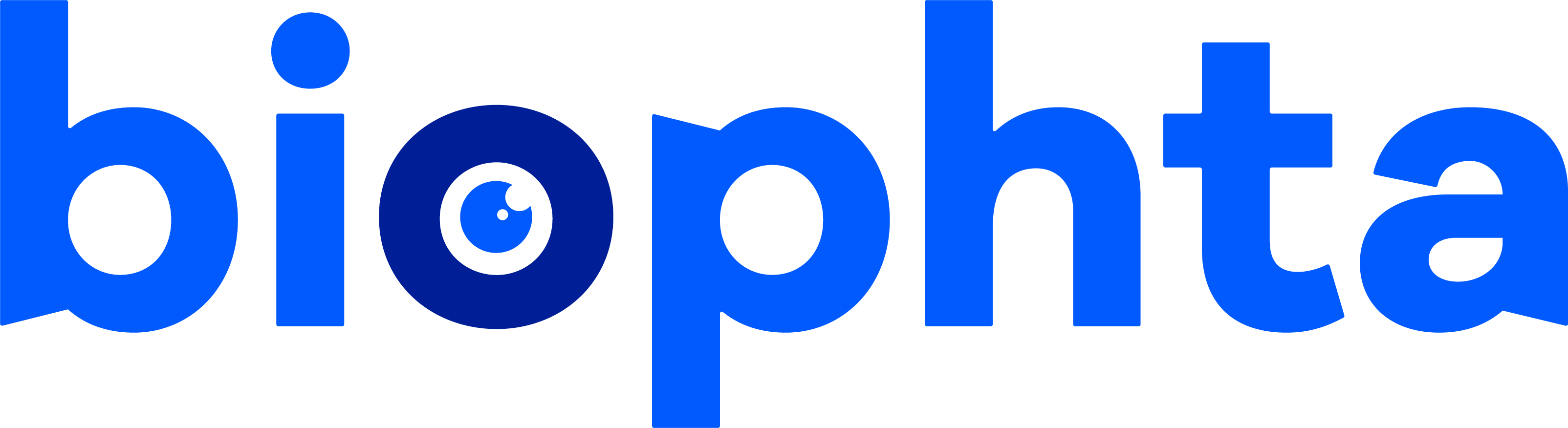 Logo-Biophta-rgb1