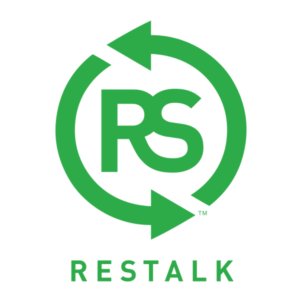 Restalk