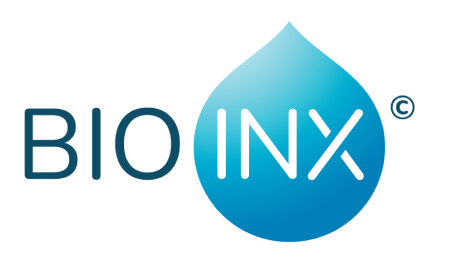 bionx-logo