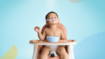 HMO infant nutrition