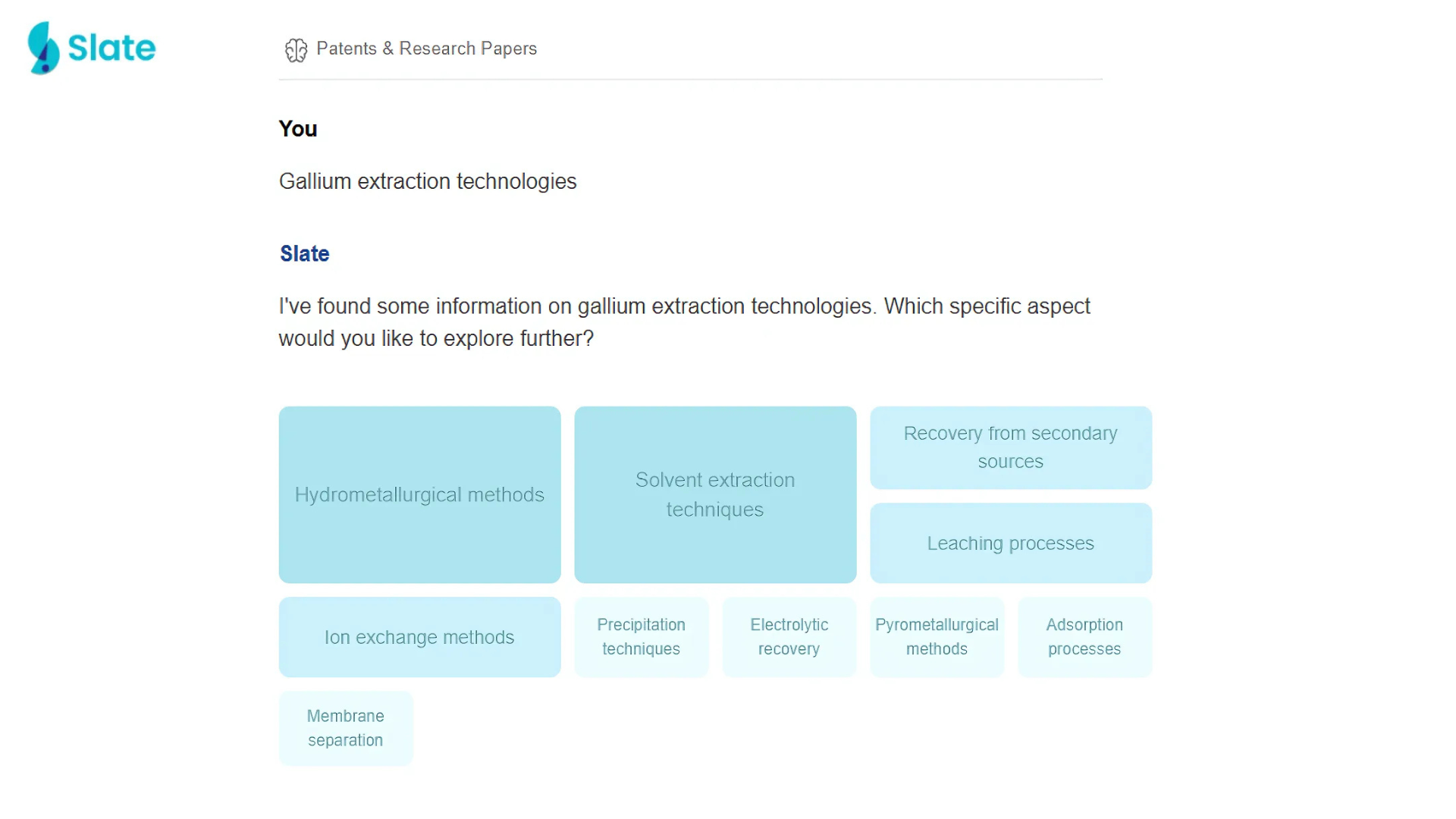 Slate Gallium research screenshot (1)