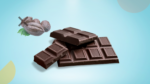 Chocolate innovations trend report