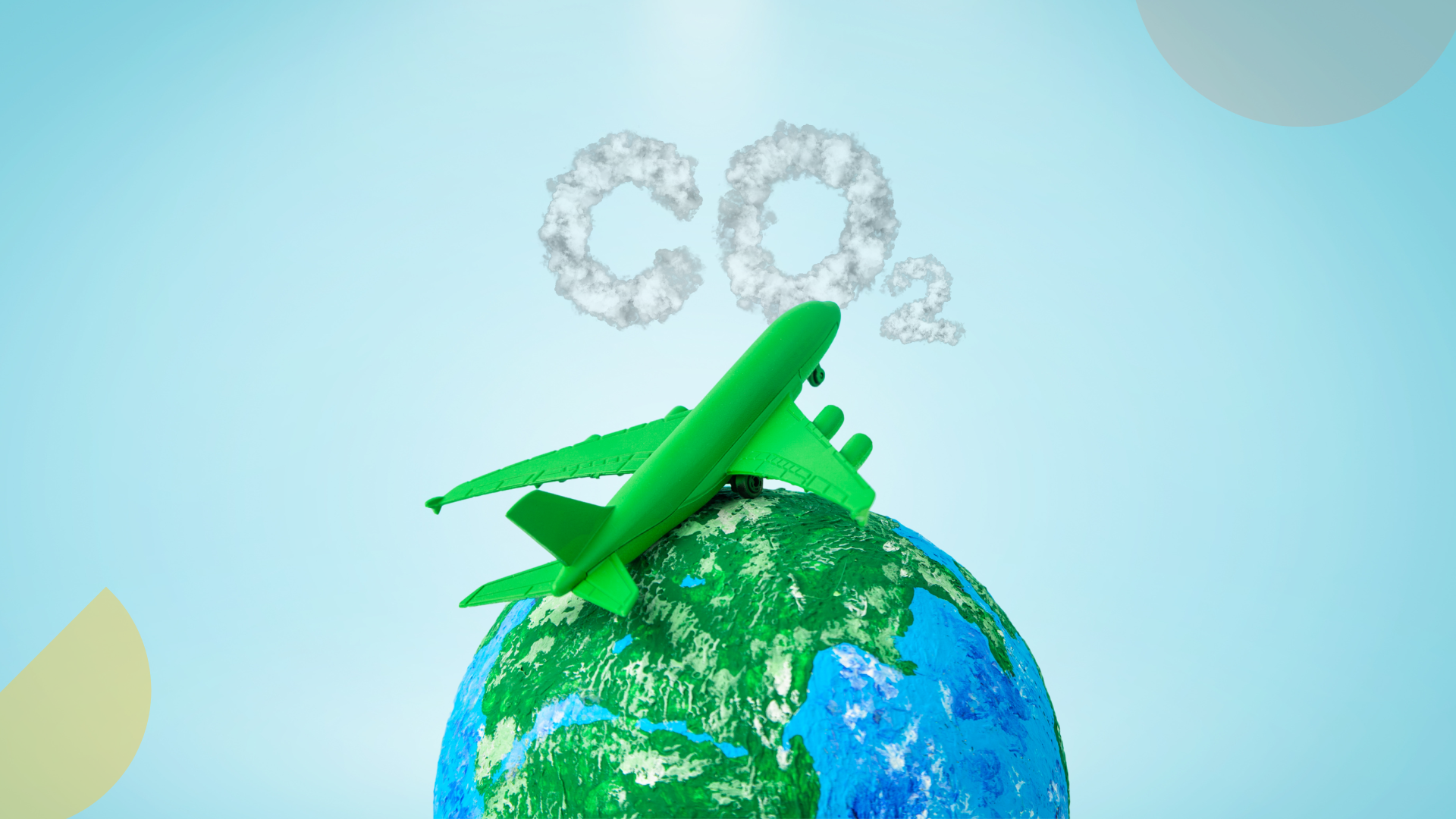 Decarbonizing Aviation with PtL