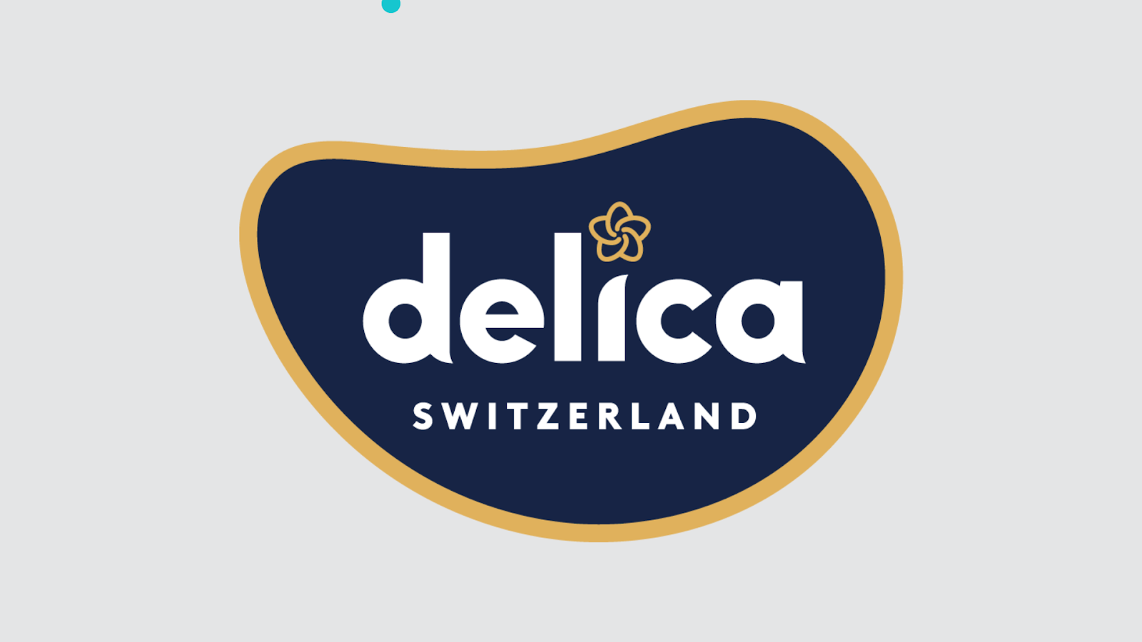 Delica AG cocoa-free chocolate alternative