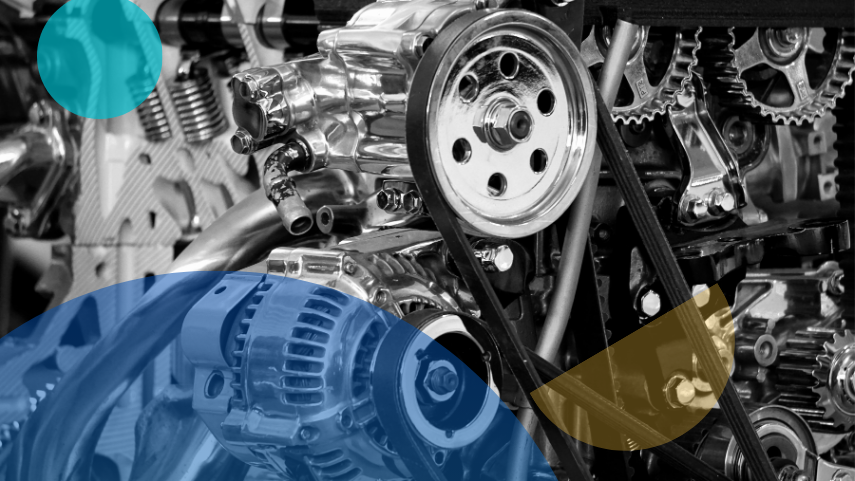 FI of Building A Strong Patent Case With the Help of A Simulation Software