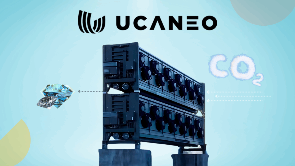 Ucaneo Scouted Interview