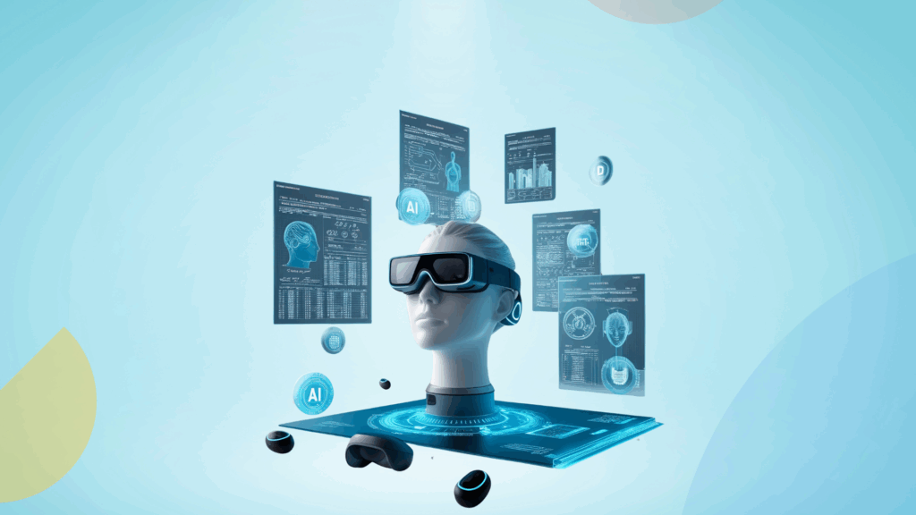 samsung's 2025 patent push