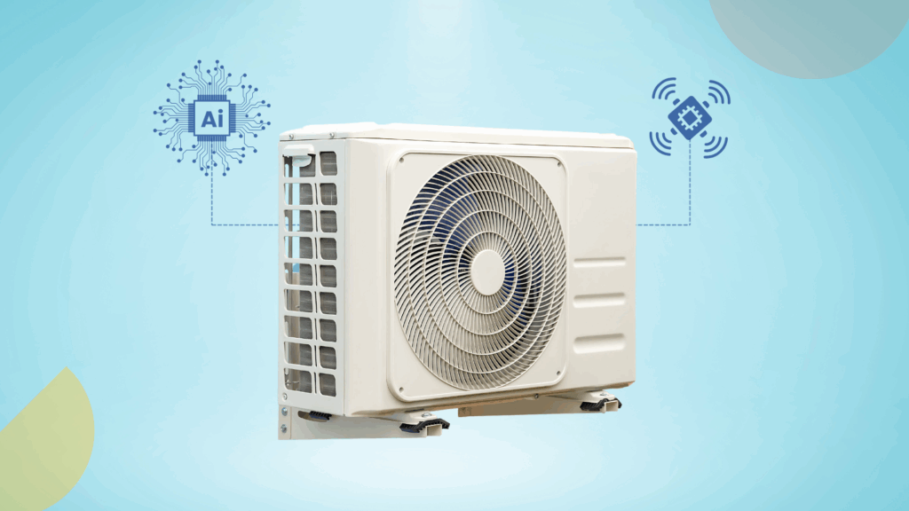 HVAC Innovation Trends