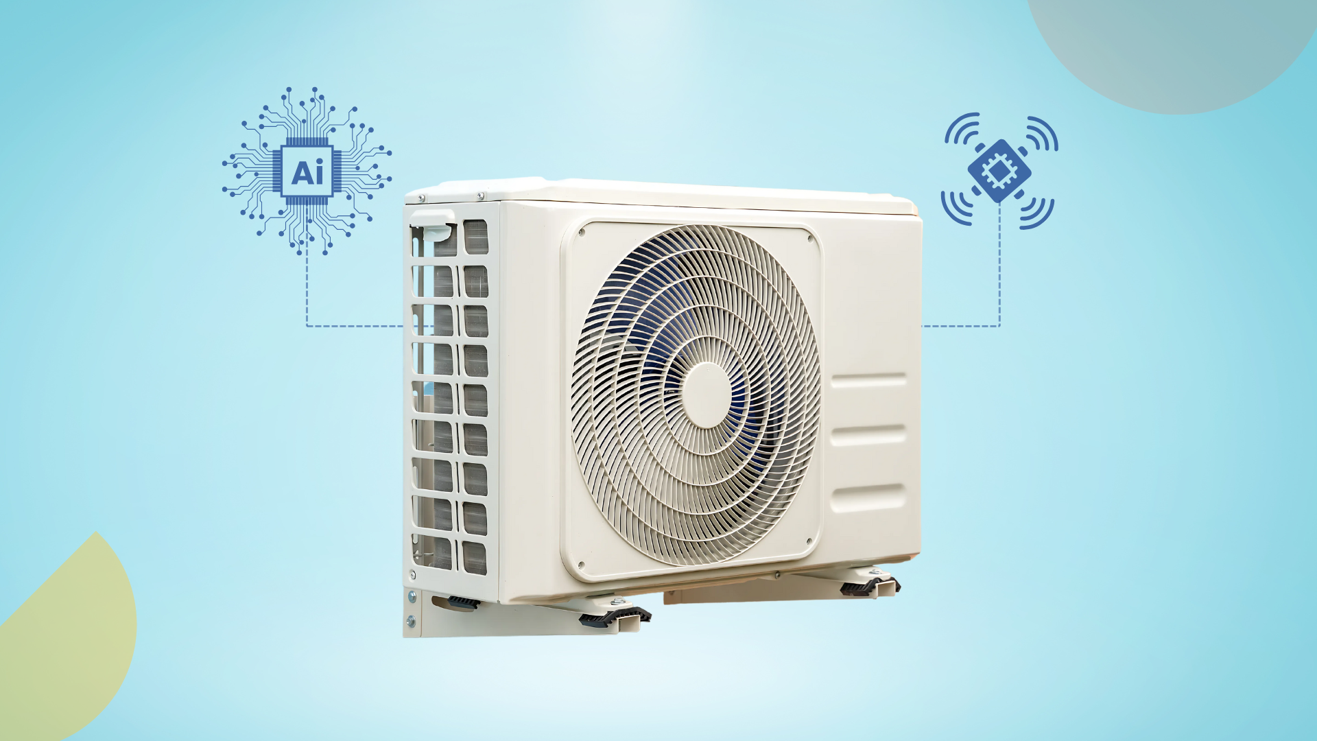 HVAC Innovation Trends