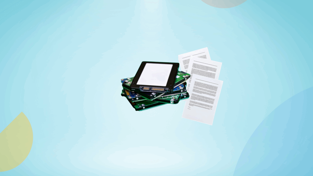 samsung sandisk acquisition