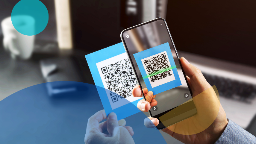 Double Proofing Tier 1 Prior Art to Withstand a Landmark Ruling (1)