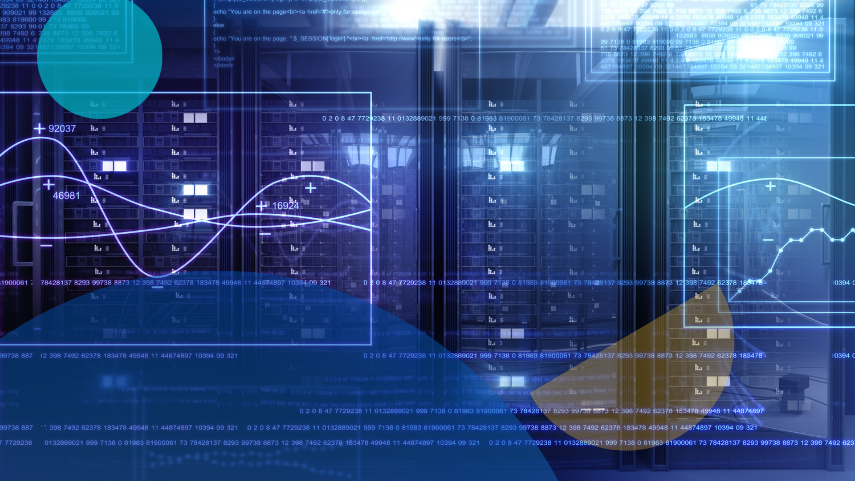 FI for Securing a Favorable Out of Court Settlement Using Winning Prior Art From IBM Redbooks (1)