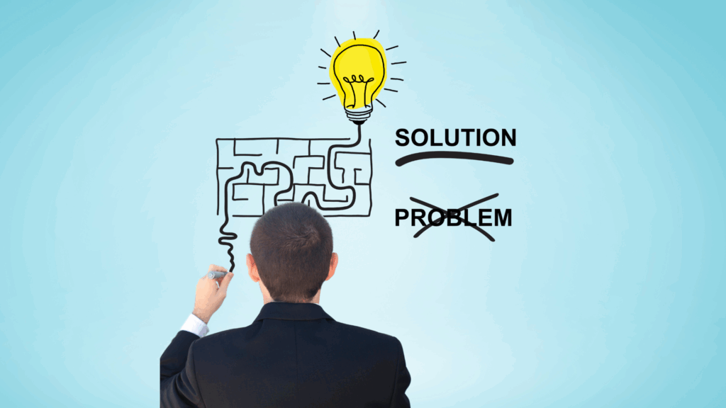 How We Spark Inventive Thinking at GreyB Ft. Nilesh Kumar