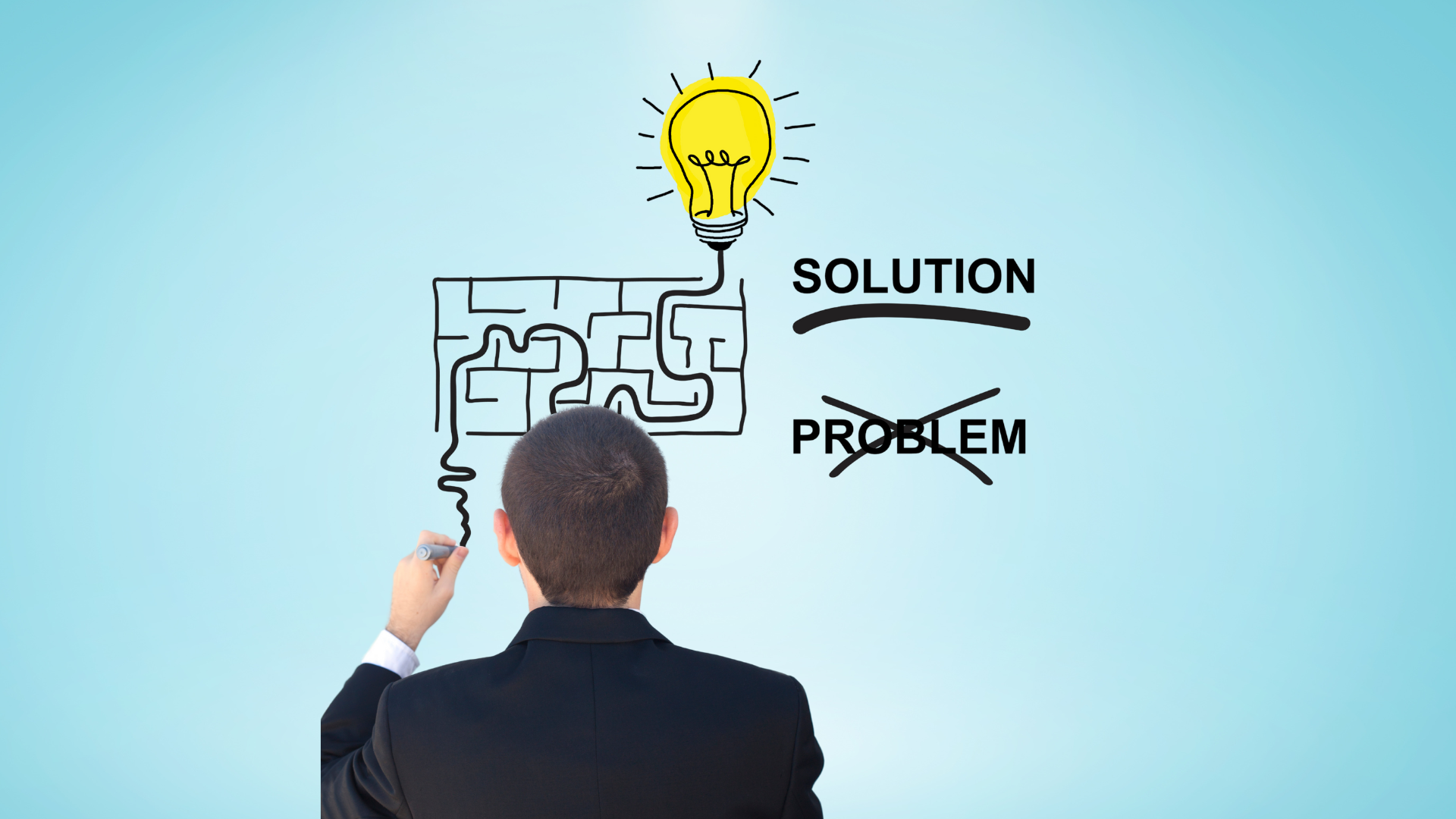 How We Spark Inventive Thinking at GreyB Ft. Nilesh Kumar