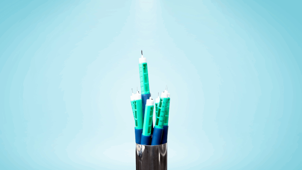 This Ozempic Patent Lapse In Canada Opens Door For Generic Competition By 2026 (1)