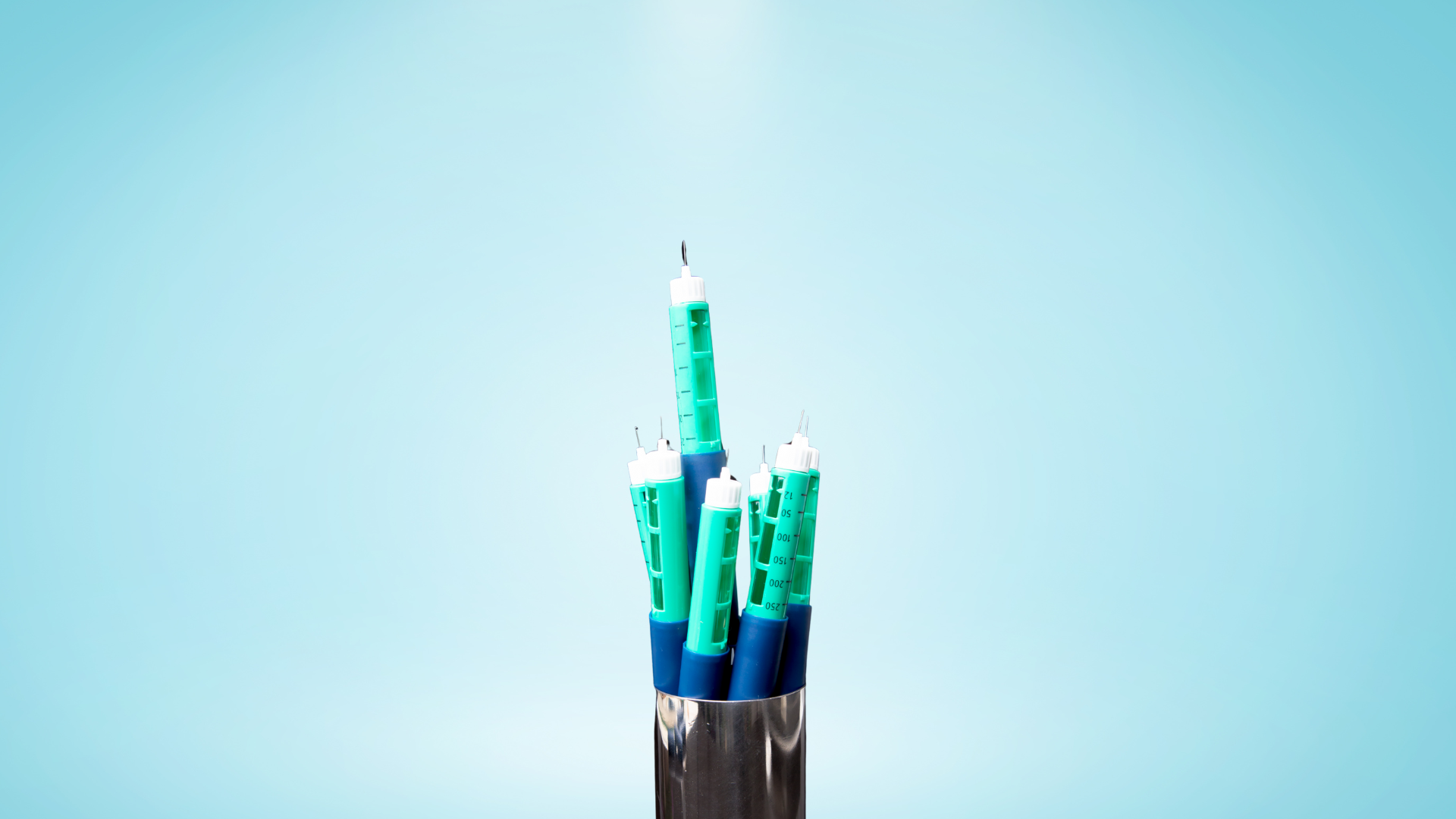 This Ozempic Patent Lapse In Canada Opens Door For Generic Competition By 2026 (1)