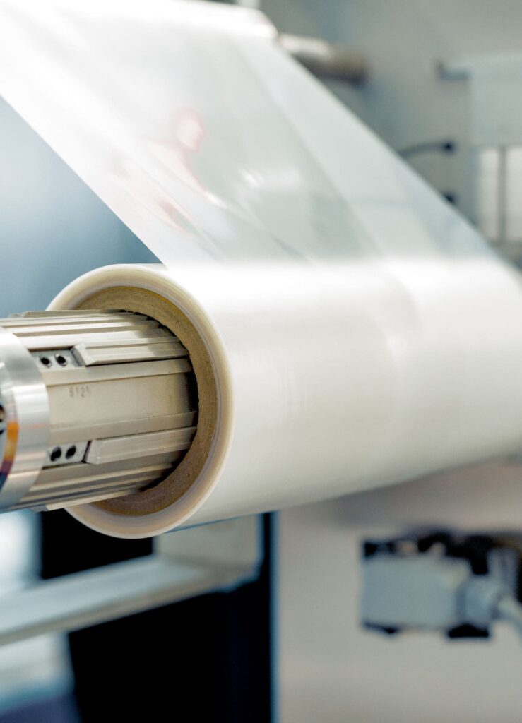 Vendor sourcing and evaluation